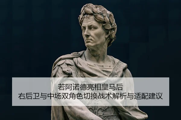 ruo-a-nuo-de-liang-xiang-huang-ma-hou-you-hou-wei-yu-zhong-chang-shuang-jue-se-qie-huan-zhan-shu-jie-xi-yu-shi-pei-jian-2-865.jpg